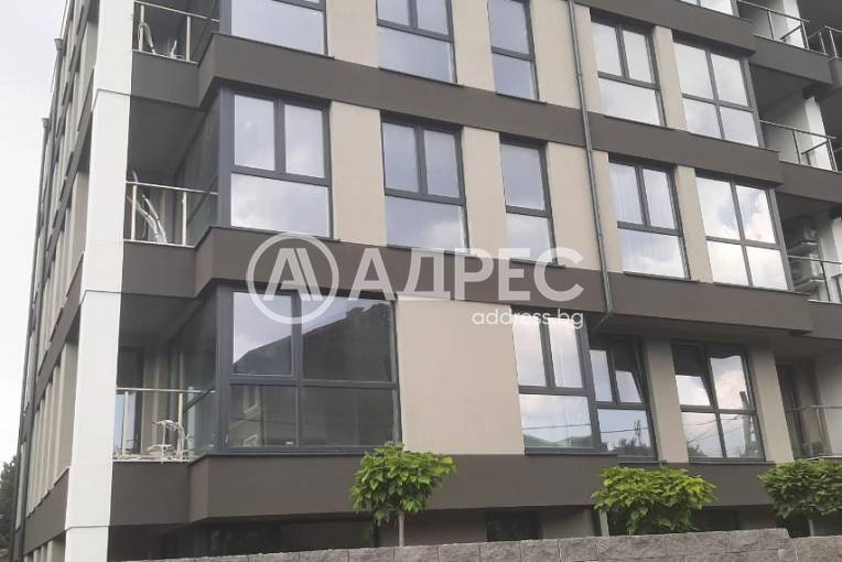 Тристаен апартамент, София, Модерно предградие, 657982, Снимка 4