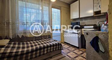 Двустаен апартамент, Русе, Чародейка юг, 661982, Снимка 5