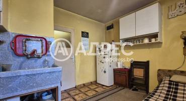 Двустаен апартамент, Русе, Чародейка юг, 661982, Снимка 6