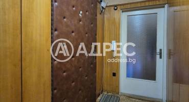 Двустаен апартамент, Русе, Чародейка юг, 661982, Снимка 7