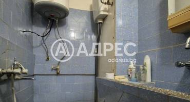 Двустаен апартамент, Русе, Чародейка юг, 661982, Снимка 8