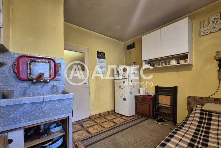 Двустаен апартамент, Русе, Чародейка юг, 661982, Снимка 6