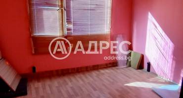 Двустаен апартамент, Троян, Христо Смирненски, 668982, Снимка 4