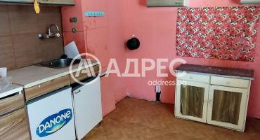 Двустаен апартамент, Троян, Христо Смирненски, 668982, Снимка 5