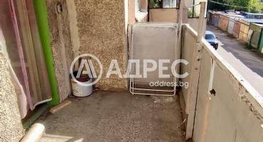 Двустаен апартамент, Троян, Христо Смирненски, 668982, Снимка 6