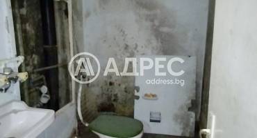 Двустаен апартамент, Троян, Христо Смирненски, 668982, Снимка 7