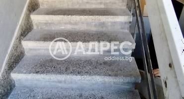 Двустаен апартамент, Троян, Христо Смирненски, 668982, Снимка 8