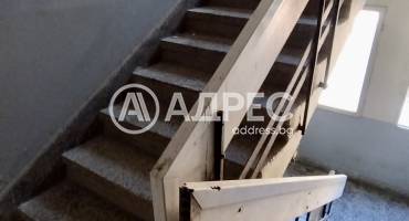 Двустаен апартамент, Троян, Христо Смирненски, 668982, Снимка 9