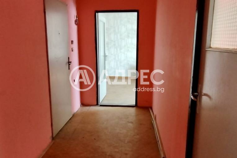 Двустаен апартамент, Троян, Христо Смирненски, 668982, Снимка 1