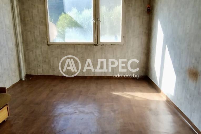 Двустаен апартамент, Троян, Христо Смирненски, 668982, Снимка 3