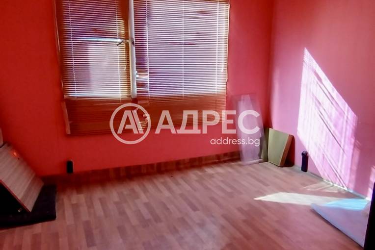 Двустаен апартамент, Троян, Христо Смирненски, 668982, Снимка 4