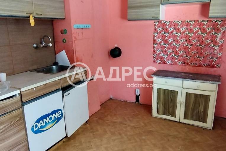 Двустаен апартамент, Троян, Христо Смирненски, 668982, Снимка 5