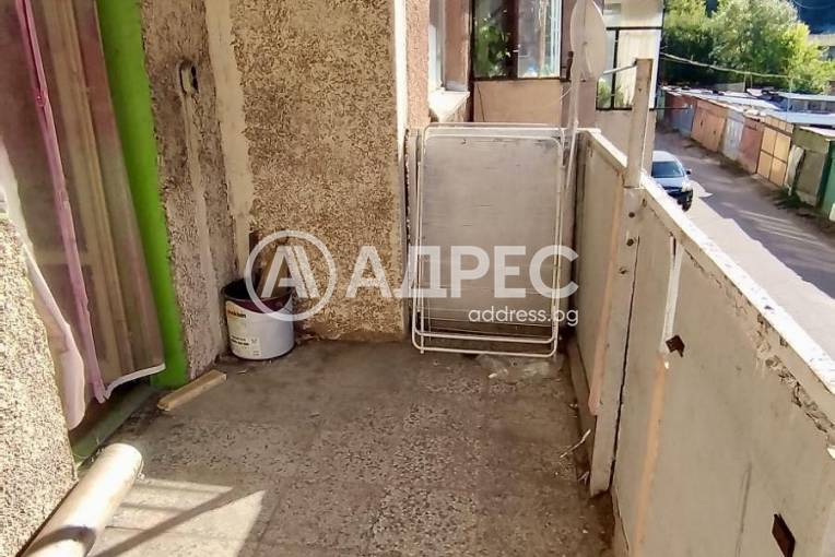 Двустаен апартамент, Троян, Христо Смирненски, 668982, Снимка 6