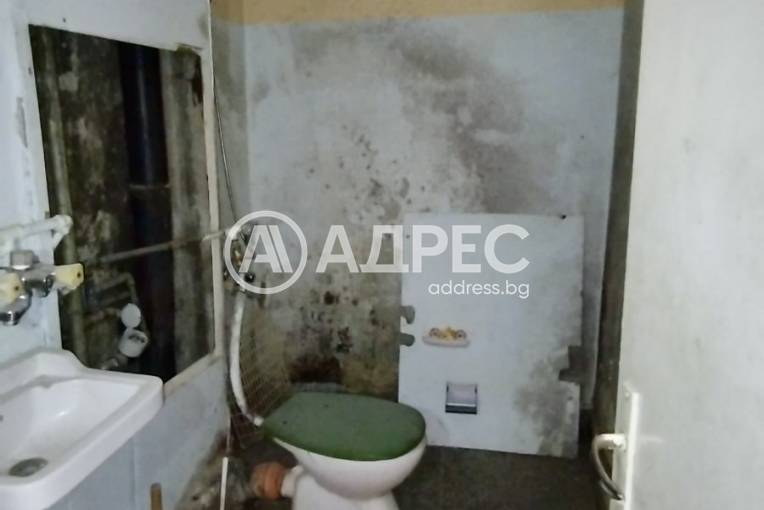 Двустаен апартамент, Троян, Христо Смирненски, 668982, Снимка 7