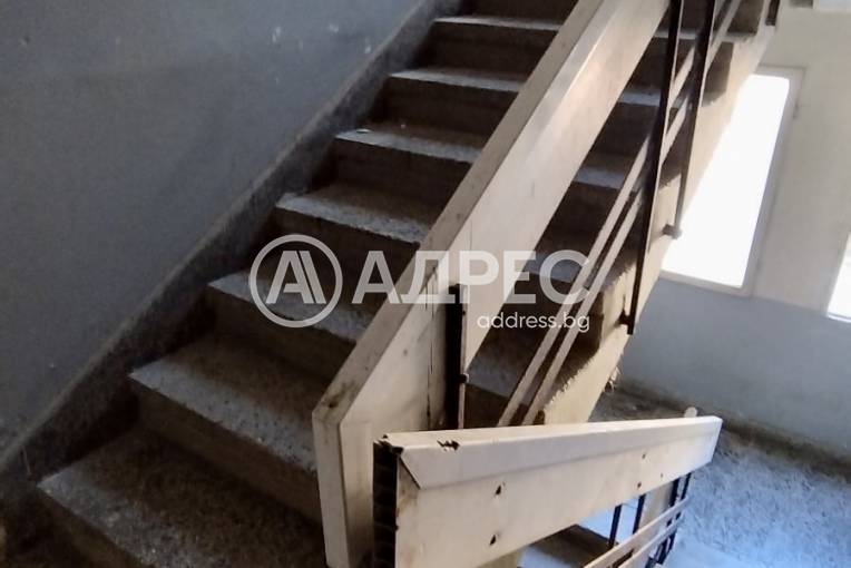 Двустаен апартамент, Троян, Христо Смирненски, 668982, Снимка 9