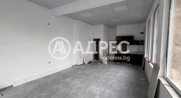 Магазин, Стара Загора, Център, 676982, Снимка 1