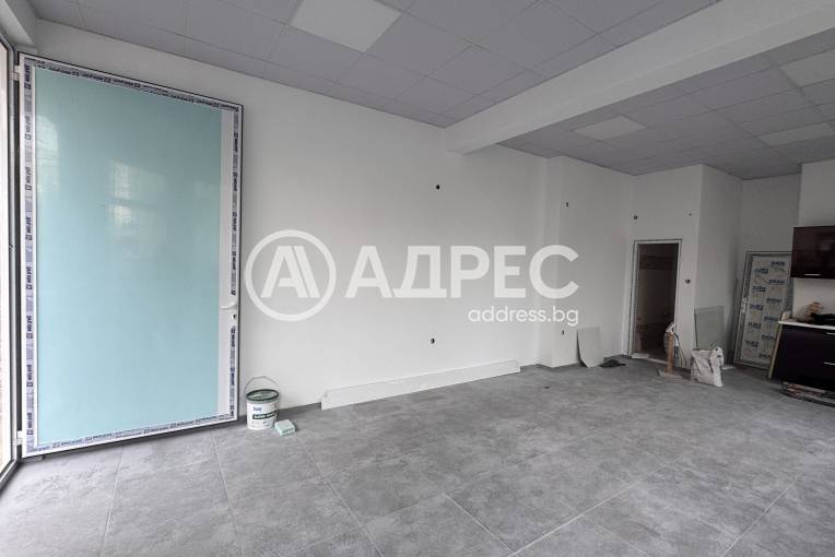 Магазин, Стара Загора, Център, 676982, Снимка 3