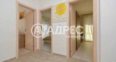 Къща/Вила, Поморие, местност Кошарите, 684982, Снимка 11