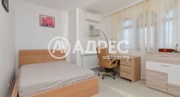 Къща/Вила, Поморие, местност Кошарите, 684982, Снимка 12