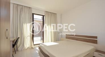 Къща/Вила, Поморие, местност Кошарите, 684982, Снимка 14