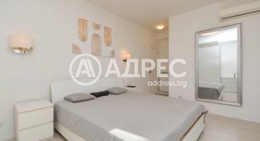 Къща/Вила, Поморие, местност Кошарите, 684982, Снимка 4