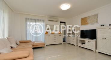 Къща/Вила, Поморие, местност Кошарите, 684982, Снимка 6