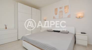 Къща/Вила, Поморие, местност Кошарите, 684982, Снимка 9