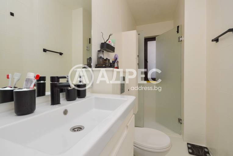 Къща/Вила, Поморие, местност Кошарите, 684982, Снимка 10