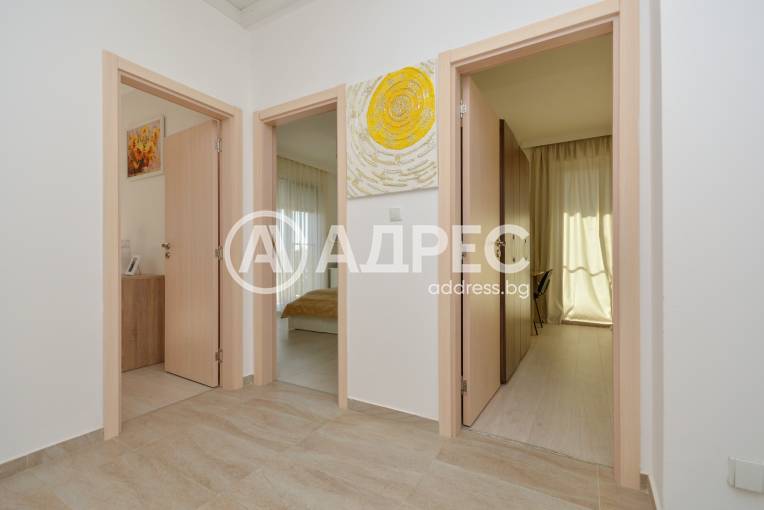 Къща/Вила, Поморие, местност Кошарите, 684982, Снимка 11