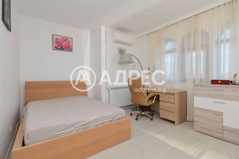 Къща/Вила, Поморие, местност Кошарите, 684982, Снимка 12