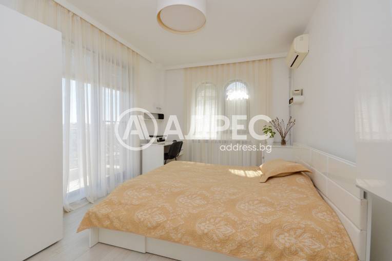 Къща/Вила, Поморие, местност Кошарите, 684982, Снимка 13