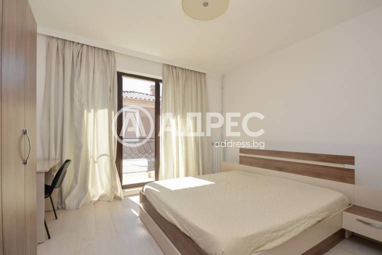 Къща/Вила, Поморие, местност Кошарите, 684982, Снимка 14