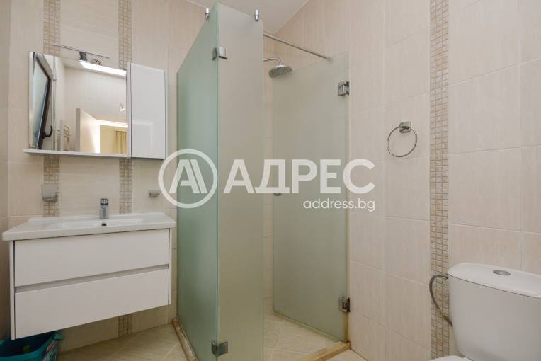 Къща/Вила, Поморие, местност Кошарите, 684982, Снимка 15