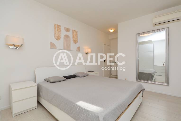 Къща/Вила, Поморие, местност Кошарите, 684982, Снимка 4