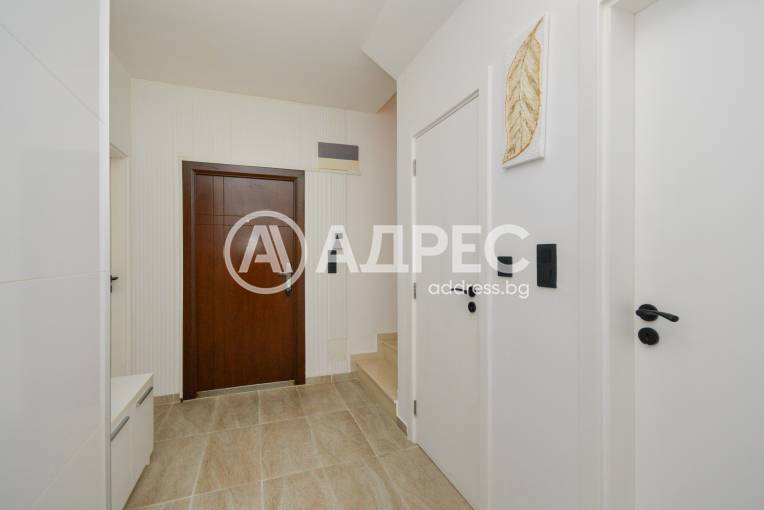 Къща/Вила, Поморие, местност Кошарите, 684982, Снимка 5