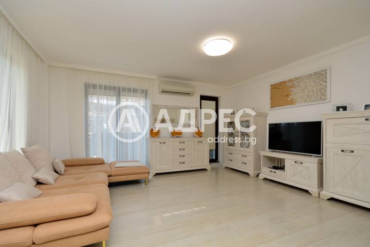 Къща/Вила, Поморие, местност Кошарите, 684982, Снимка 6