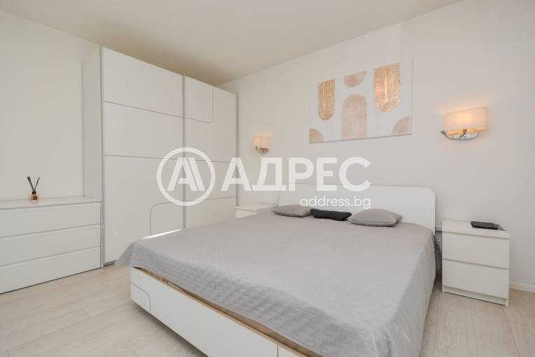 Къща/Вила, Поморие, местност Кошарите, 684982, Снимка 9