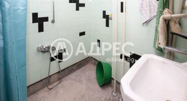 Тристаен апартамент, София, Център, 688982, Снимка 14