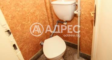 Тристаен апартамент, София, Център, 688982, Снимка 15