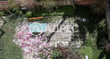 Тристаен апартамент, София, Център, 688982, Снимка 16