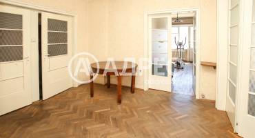 Тристаен апартамент, София, Център, 688982, Снимка 5