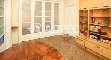 Тристаен апартамент, София, Център, 688982, Снимка 8