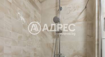 Тристаен апартамент, Варна, Чайка, 692982, Снимка 11