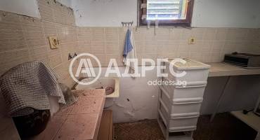 Къща/Вила, Русе, Дружба 3, 693982, Снимка 6