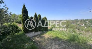 Къща/Вила, Русе, Дружба 3, 693982, Снимка 8
