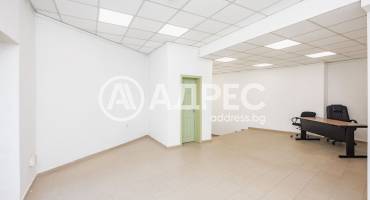 Магазин, Варна, ЖП Гара, 697982, Снимка 3