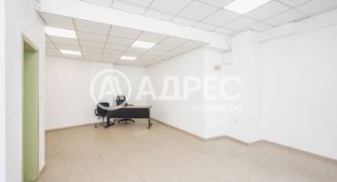 Магазин, Варна, ЖП Гара, 697982, Снимка 4