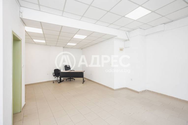 Магазин, Варна, ЖП Гара, 697982, Снимка 4