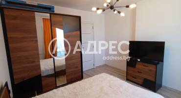 Двустаен апартамент, Благоевград, Широк център, 698982, Снимка 6