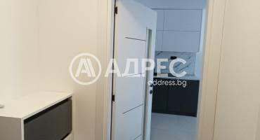 Двустаен апартамент, Благоевград, Широк център, 698982, Снимка 8